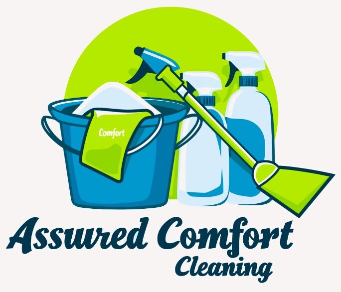 Assured Comfort Cleaning